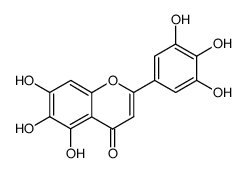 68708-52-1结构式