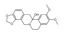 6872-28-2结构式