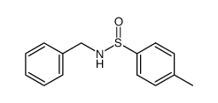 6873-90-1结构式