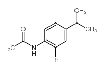 68748-07-2结构式