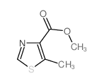 68751-05-3结构式