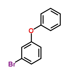 6876-00-2结构式