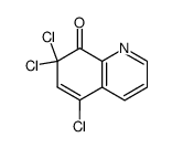 687638-05-7结构式