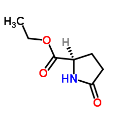 68766-96-1结构式