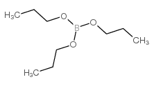 688-71-1结构式