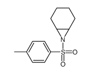 68820-12-2结构式