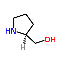 68832-13-3结构式