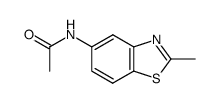 68867-15-2结构式