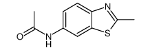 68867-19-6结构式