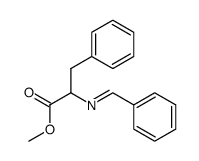 68870-85-9结构式