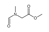 68892-06-8结构式