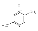 6890-37-5结构式