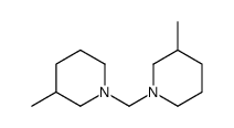 68922-17-8结构式