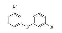 6903-63-5结构式