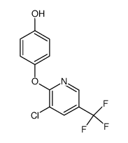 69045-89-2结构式