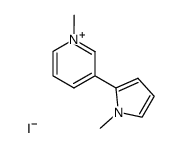 69047-35-4结构式