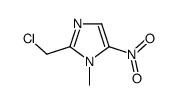 6905-07-3结构式