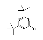 69050-89-1结构式