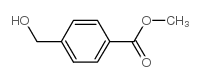 6908-41-4结构式