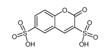 69089-38-9结构式