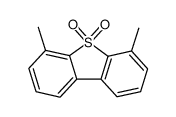 6909-77-9结构式