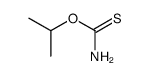 691-61-2结构式