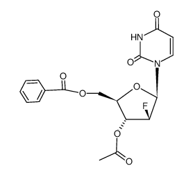 69124-02-3结构式
