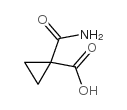 6914-74-5结构式