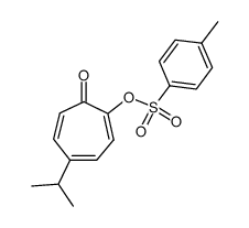 69141-45-3结构式