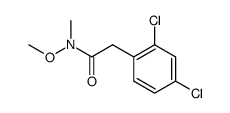 691411-77-5结构式