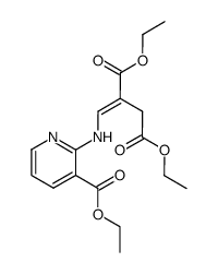 69142-53-6结构式