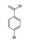 69151-18-4结构式