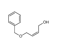 69152-88-1结构式