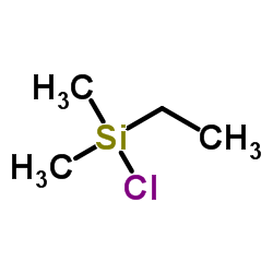 6917-76-6结构式