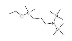 69185-15-5结构式