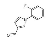 691862-62-1结构式