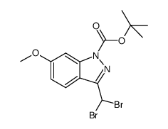 691900-68-2结构式