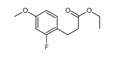691904-77-5结构式