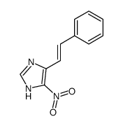 69195-93-3结构式
