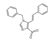 69195-95-5结构式