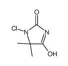 6921-17-1结构式