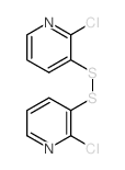 69212-33-5结构式