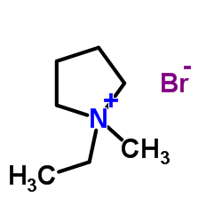 69227-51-6结构式