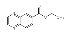 6924-72-7结构式