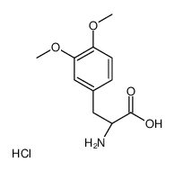 69274-24-4结构式