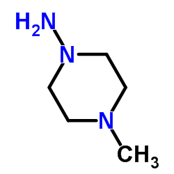 6928-85-4结构式
