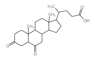 6929-22-2结构式