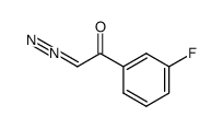 6929-49-3结构式