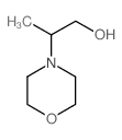 69296-06-6结构式