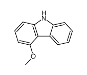 6933-50-2结构式